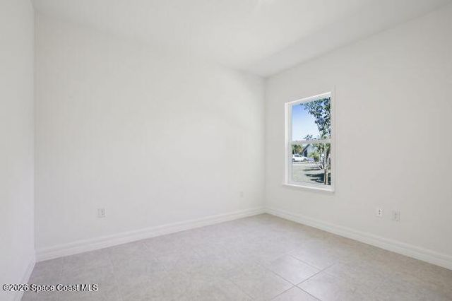 4658 Seattle Street, Cocoa, FL 32927