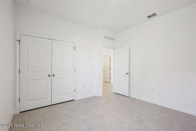 4658 Seattle Street, Cocoa, FL 32927