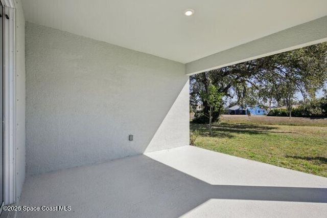 4658 Seattle Street, Cocoa, FL 32927