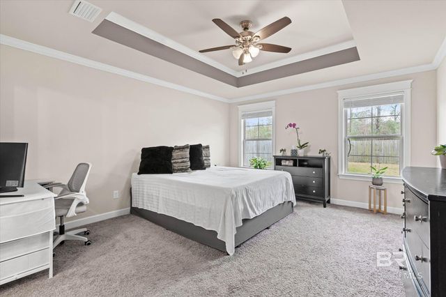 9855 Maxwell Run, Mobile, AL 36608