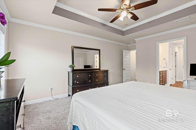 9855 Maxwell Run, Mobile, AL 36608