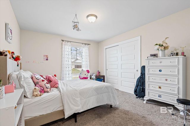 9855 Maxwell Run, Mobile, AL 36608