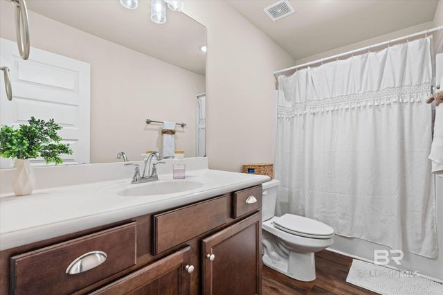 9855 Maxwell Run, Mobile, AL 36608