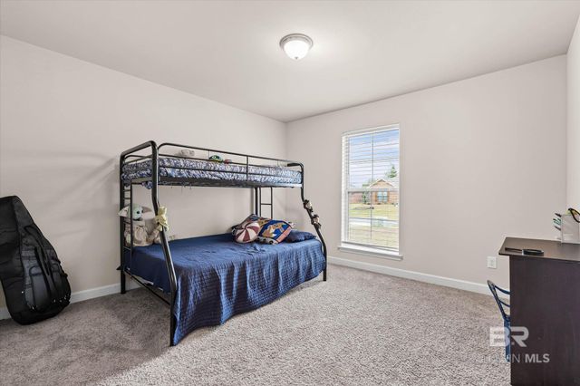 9855 Maxwell Run, Mobile, AL 36608