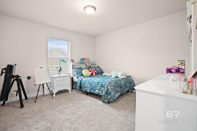 9855 Maxwell Run, Mobile, AL 36608