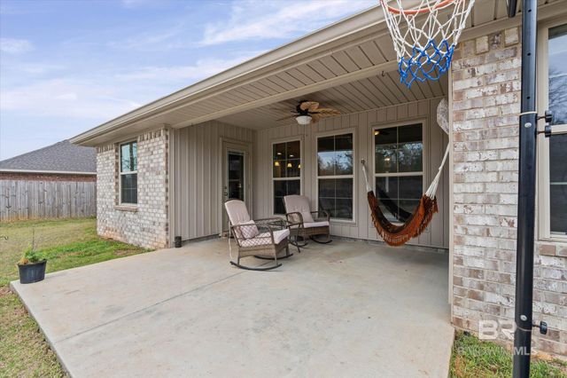 9855 Maxwell Run, Mobile, AL 36608