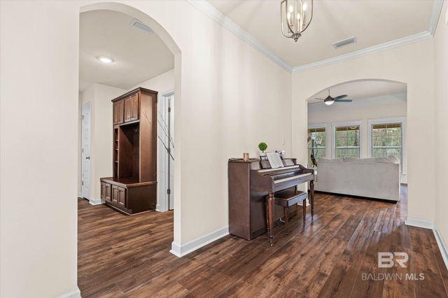 9855 Maxwell Run, Mobile, AL 36608