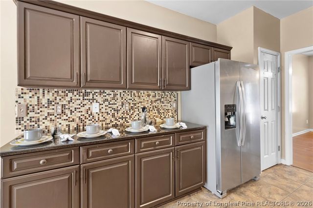 60 Hunters Way, Angier, NC 27501