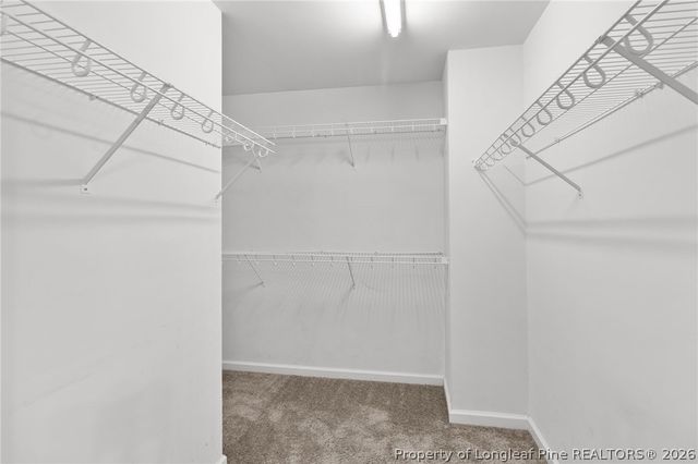 60 Hunters Way, Angier, NC 27501