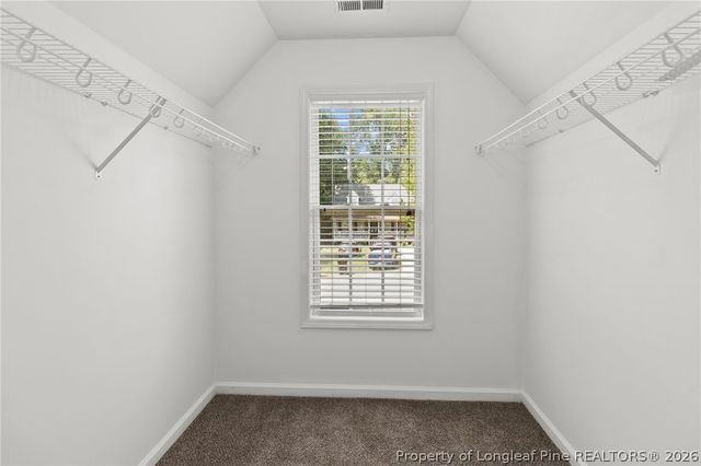 60 Hunters Way, Angier, NC 27501
