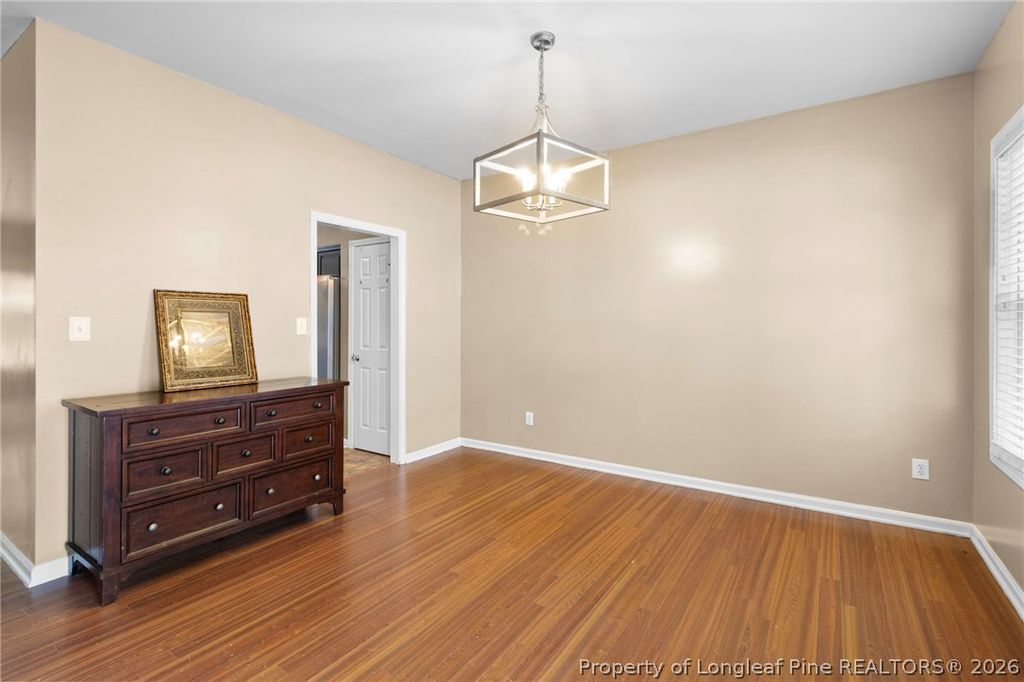 60 Hunters Way, Angier, NC 27501 — photo 10
