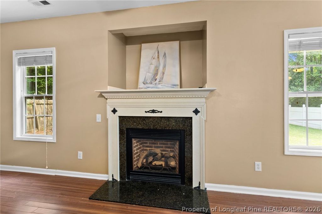 60 Hunters Way, Angier, NC 27501 — photo 16