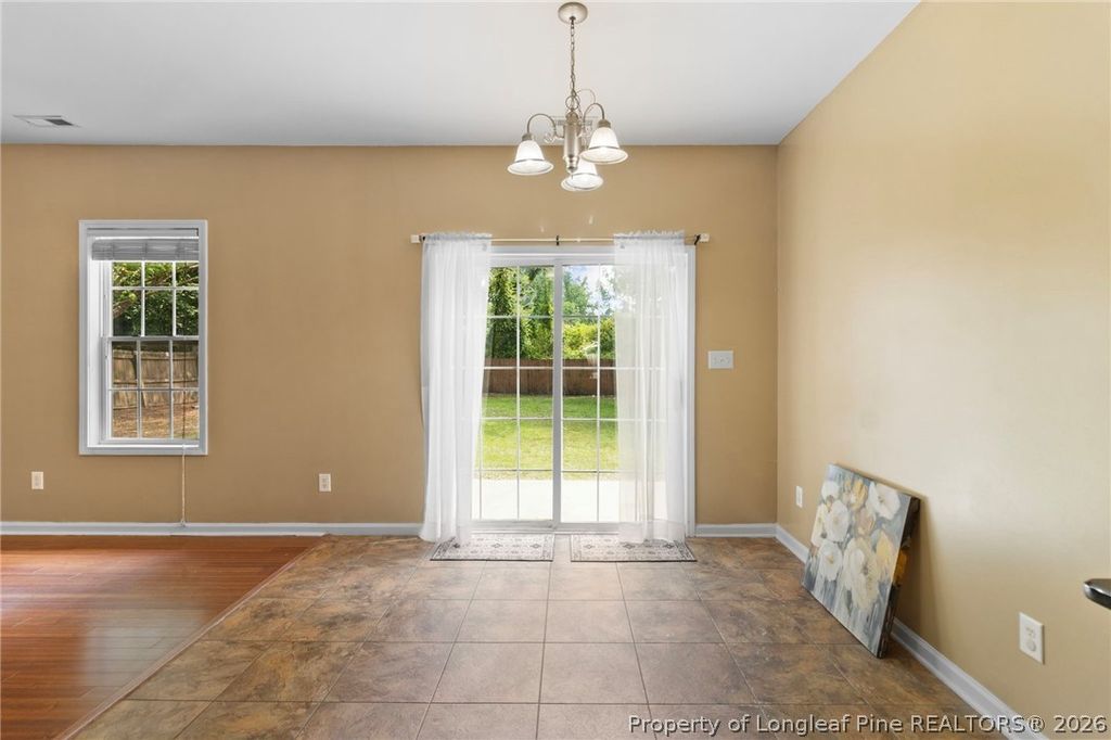 60 Hunters Way, Angier, NC 27501 — photo 17