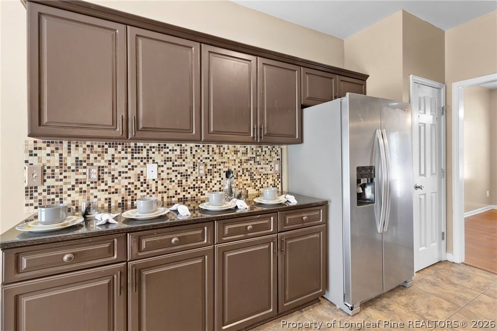 60 Hunters Way, Angier, NC 27501 — photo 21