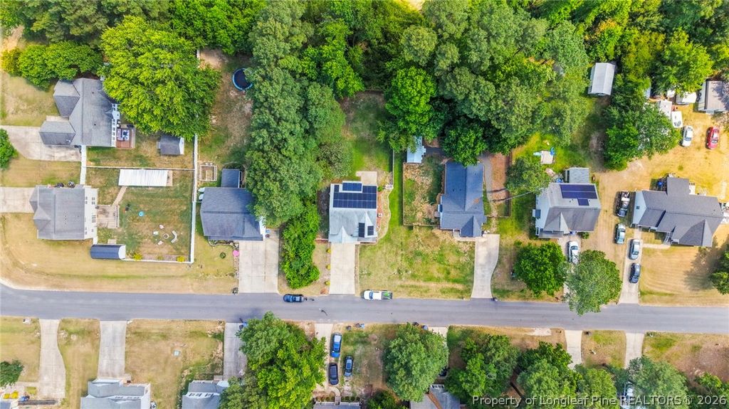 60 Hunters Way, Angier, NC 27501 — photo 6