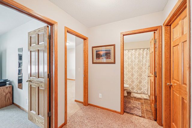 13087 Quail Creek Drive NE, Blaine, MN 55449