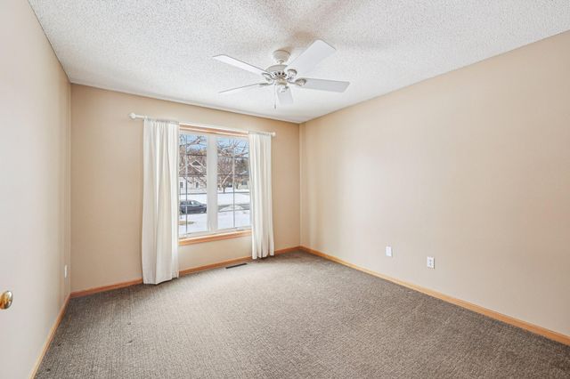 13087 Quail Creek Drive NE, Blaine, MN 55449