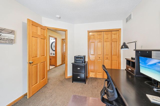 13087 Quail Creek Drive NE, Blaine, MN 55449