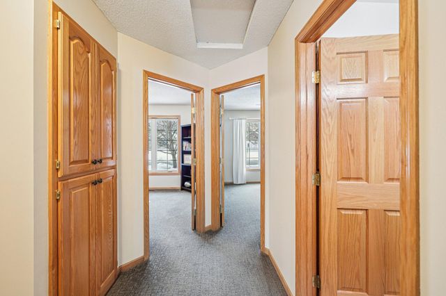 13087 Quail Creek Drive NE, Blaine, MN 55449