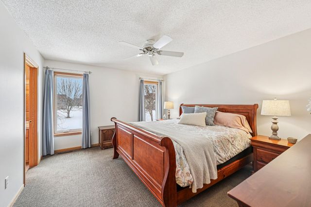 13087 Quail Creek Drive NE, Blaine, MN 55449