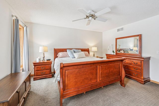 13087 Quail Creek Drive NE, Blaine, MN 55449