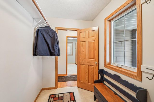 13087 Quail Creek Drive NE, Blaine, MN 55449