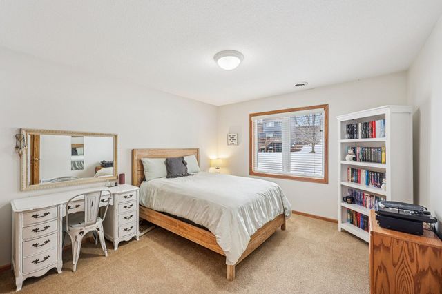 13087 Quail Creek Drive NE, Blaine, MN 55449