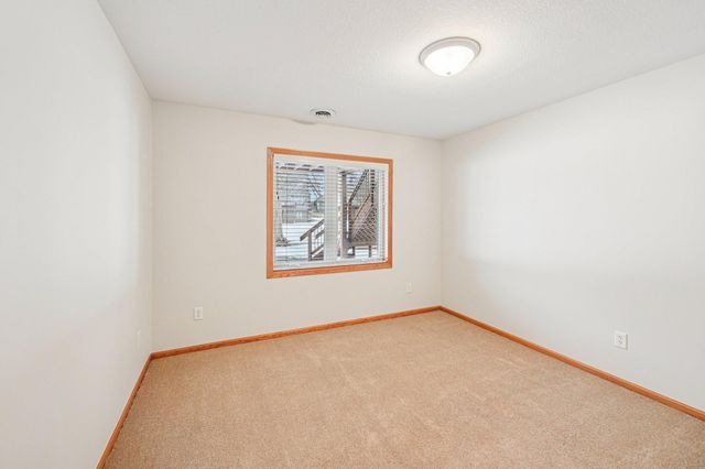 13087 Quail Creek Drive NE, Blaine, MN 55449