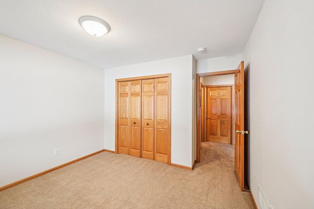 13087 Quail Creek Drive NE, Blaine, MN 55449