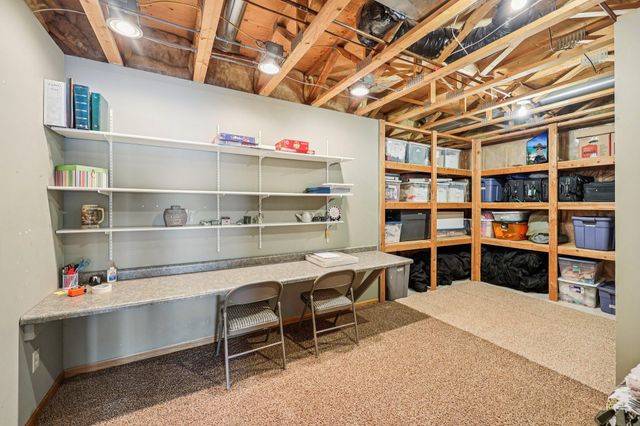 13087 Quail Creek Drive NE, Blaine, MN 55449