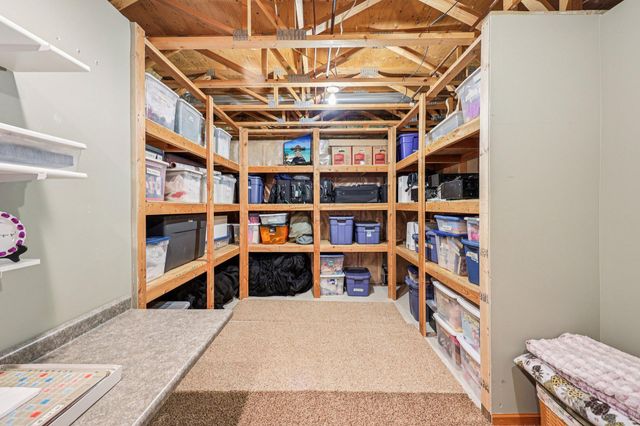 13087 Quail Creek Drive NE, Blaine, MN 55449