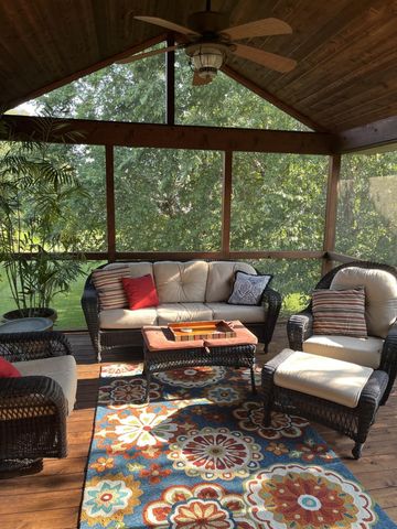 13087 Quail Creek Drive NE, Blaine, MN 55449