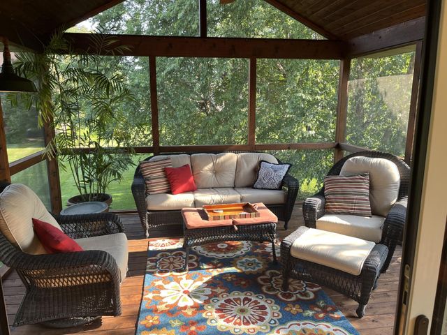 13087 Quail Creek Drive NE, Blaine, MN 55449