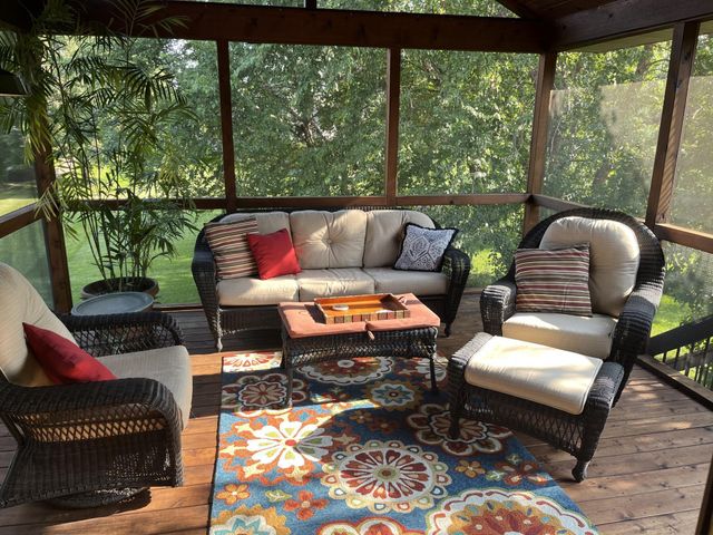 13087 Quail Creek Drive NE, Blaine, MN 55449