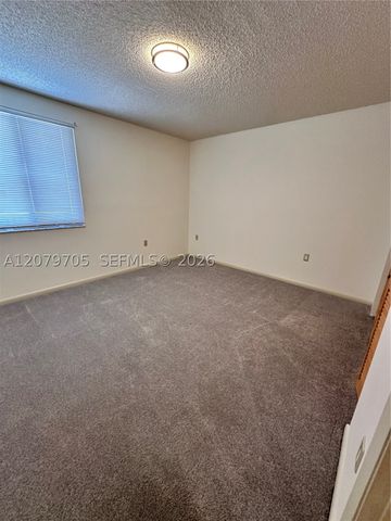 2621 Village Blvd 205, West Palm Beach, FL 33409