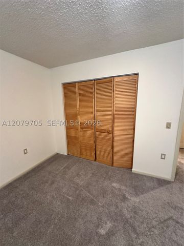 2621 Village Blvd 205, West Palm Beach, FL 33409