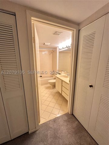 2621 Village Blvd 205, West Palm Beach, FL 33409