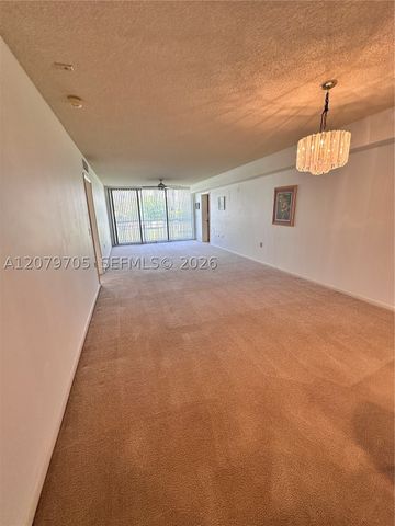 2621 Village Blvd 205, West Palm Beach, FL 33409