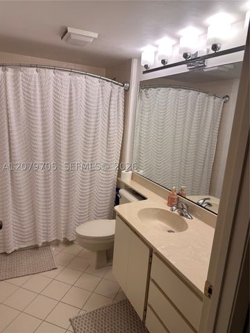 2621 Village Blvd 205, West Palm Beach, FL 33409