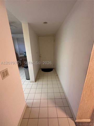 2621 Village Blvd 205, West Palm Beach, FL 33409
