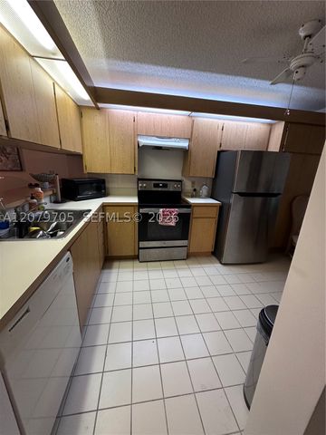 2621 Village Blvd 205, West Palm Beach, FL 33409