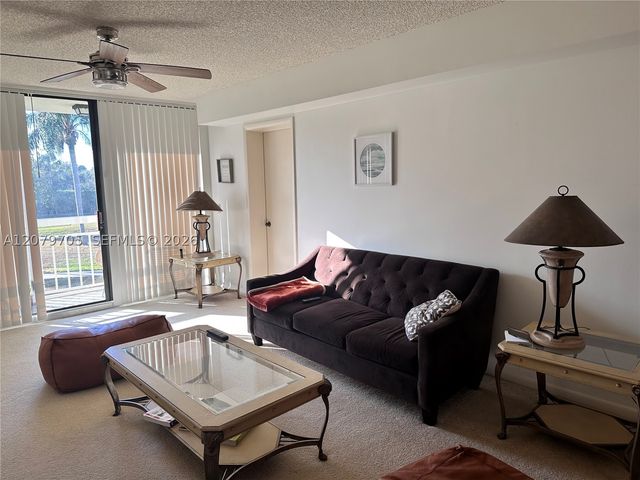 2621 Village Blvd 205, West Palm Beach, FL 33409