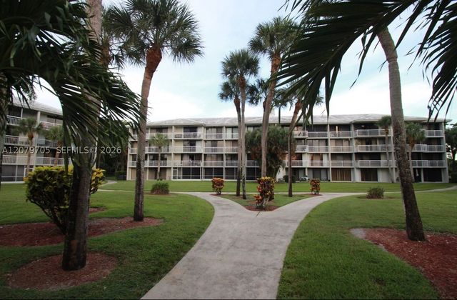 2621 Village Blvd 205, West Palm Beach, FL 33409