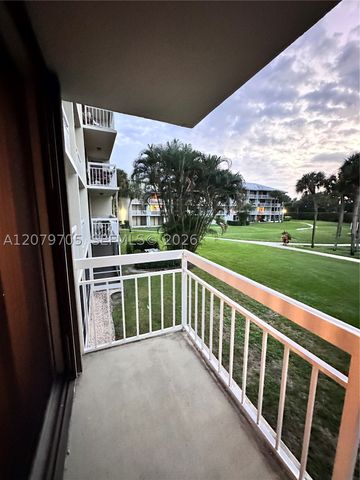 2621 Village Blvd 205, West Palm Beach, FL 33409