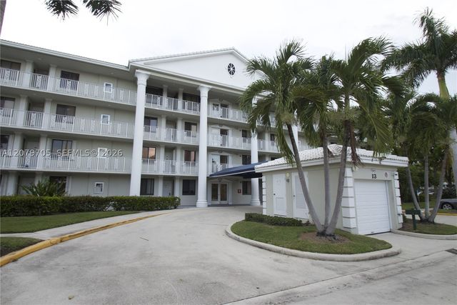 2621 Village Blvd 205, West Palm Beach, FL 33409