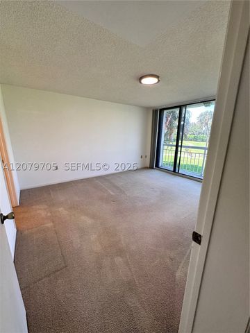 2621 Village Blvd 205, West Palm Beach, FL 33409
