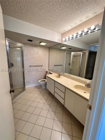 2621 Village Blvd 205, West Palm Beach, FL 33409
