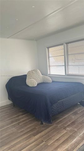 601 NE 4th Ct 7B, Hallandale Beach, FL 33009