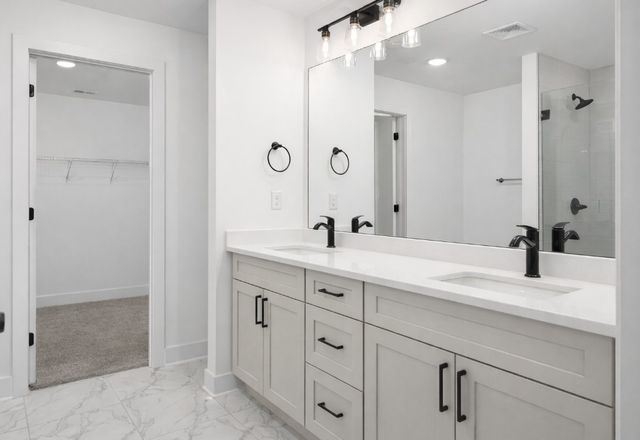 315 Panther Dr, Murfreesboro, TN 37127