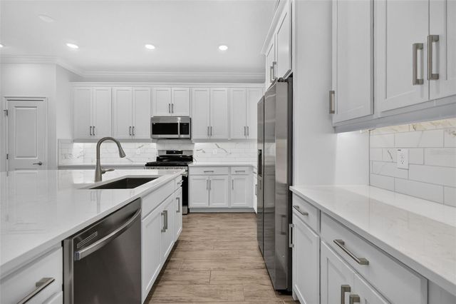 2345 SIRENA LANE, Mount Dora, FL 32757